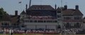 Trent Bridge Spice image 3