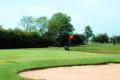 Trent Lock Golf Centre image 2