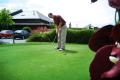 Trent Lock Golf Centre image 3