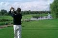 Trent Lock Golf Centre image 9