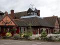 Trentham Village Toby Carvery image 5