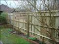 Trentwood Fence and Fencing Contractors in Oxford image 6