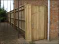 Trentwood Fence and Fencing Contractors in Oxford image 7