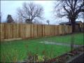 Trentwood Fence and Fencing Contractors in Oxford image 8