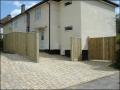 Trentwood Fence and Fencing Contractors in Oxford image 9