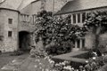 Trerice image 3
