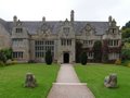 Trerice image 4