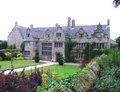 Trerice image 5
