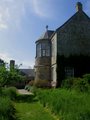 Trerice image 6