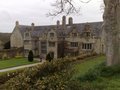 Trerice image 8