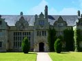 Trerice image 9