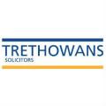 Trethowans LLP image 1