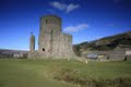 Tretower Castle image 6