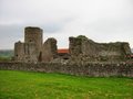 Tretower Castle image 8