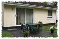 Trevillis - A Holiday Bungalow in Cornwall image 2