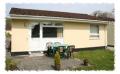 Trevillis - A Holiday Bungalow in Cornwall image 3