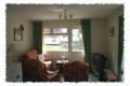 Trevillis - A Holiday Bungalow in Cornwall image 5