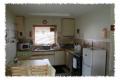Trevillis - A Holiday Bungalow in Cornwall image 7
