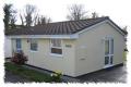 Trevillis - A Holiday Bungalow in Cornwall image 1