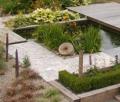 Trevor Smith Landscapes Ltd image 2