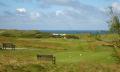 Trevose Golf and Country Club image 2