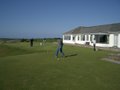 Trevose Golf and Country Club image 1