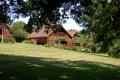 Trewince Holiday Lodges image 4