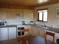 Trewince Holiday Lodges image 8