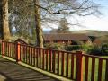 Trewince Holiday Lodges image 1