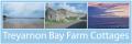 Treyarnon Bay Farm Cottages image 1
