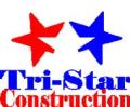 Tri-Star Construction image 4