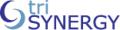 Tri-Synergy Ltd image 1