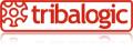 Tribalogic Ltd image 2
