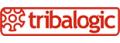 Tribalogic Ltd logo