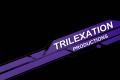 Trilexation Productions logo