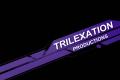 Trilexation Productions logo