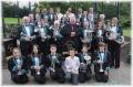 Trimdon Concert Brass Band image 2