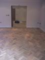 Trimmer Flooring Ltd image 3