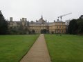 Trinity College image 4