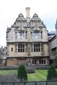 Trinity College image 9