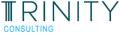 Trinity Consulting - Recruitment Agency Doncaster image 2