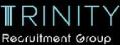 Trinity Recruitmant Group - Recruitment Consultant Sheffield logo