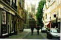 Trinity Street image 3