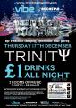 Trinity  Nightclub image 6