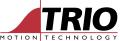 Trio Motion Technology Ltd image 1