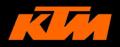 Triple D Motorsport Ltd logo