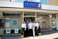 Triton Galleries (Devon) Ltd image 7