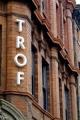 Trof, Northern Quarter image 3