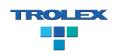 Trolex Limited logo