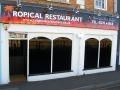 Tropical Restaurant image 1